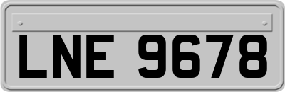 LNE9678