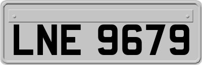 LNE9679