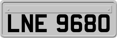 LNE9680