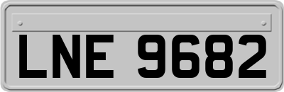 LNE9682