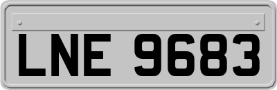 LNE9683