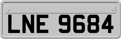 LNE9684