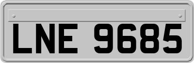 LNE9685