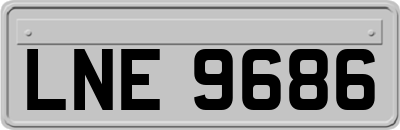 LNE9686