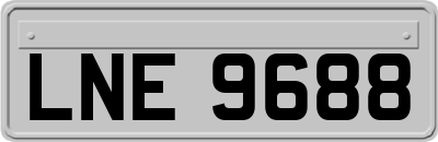 LNE9688