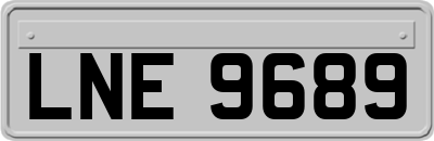 LNE9689