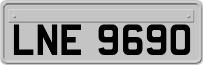 LNE9690