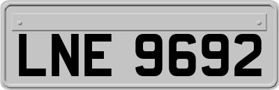 LNE9692