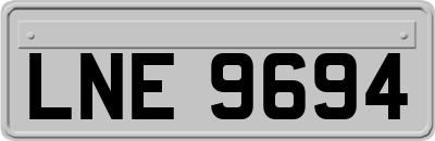 LNE9694