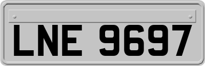 LNE9697