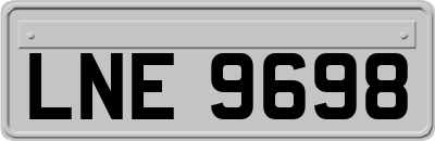 LNE9698