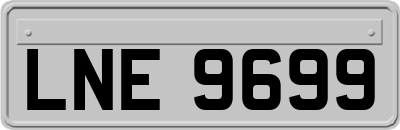 LNE9699