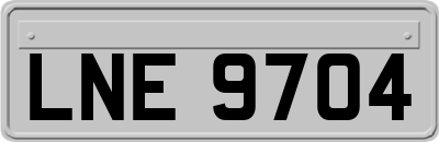 LNE9704