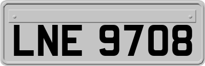 LNE9708