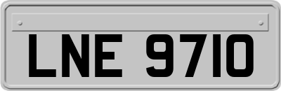 LNE9710