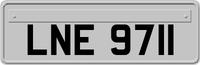 LNE9711