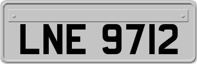 LNE9712