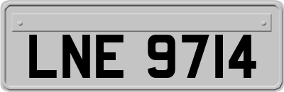 LNE9714