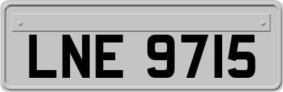 LNE9715