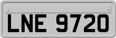 LNE9720