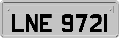 LNE9721