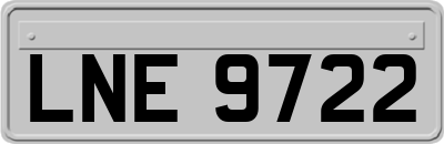 LNE9722