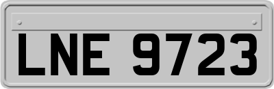 LNE9723