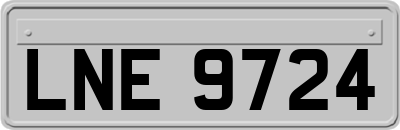 LNE9724