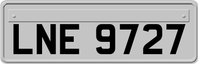 LNE9727