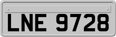 LNE9728
