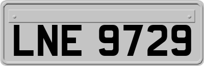 LNE9729