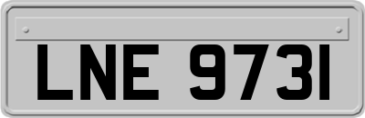 LNE9731