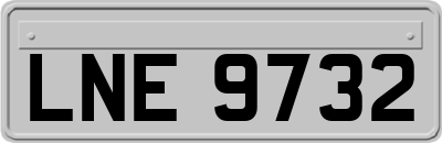 LNE9732