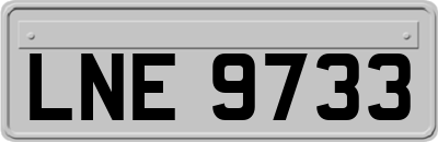 LNE9733
