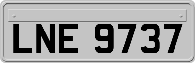 LNE9737
