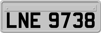 LNE9738