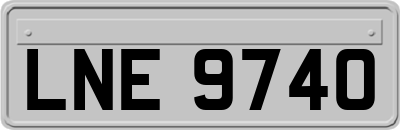 LNE9740