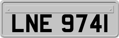 LNE9741