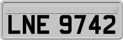 LNE9742