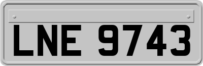 LNE9743