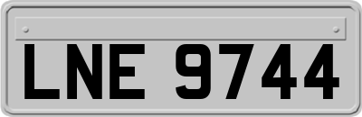 LNE9744