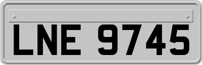 LNE9745