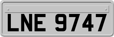 LNE9747