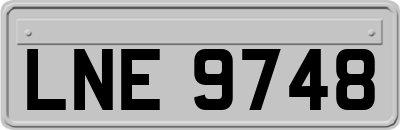 LNE9748