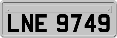 LNE9749