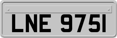 LNE9751