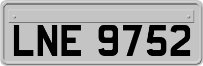 LNE9752