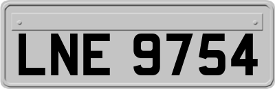 LNE9754