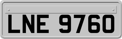 LNE9760