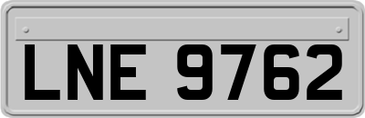LNE9762